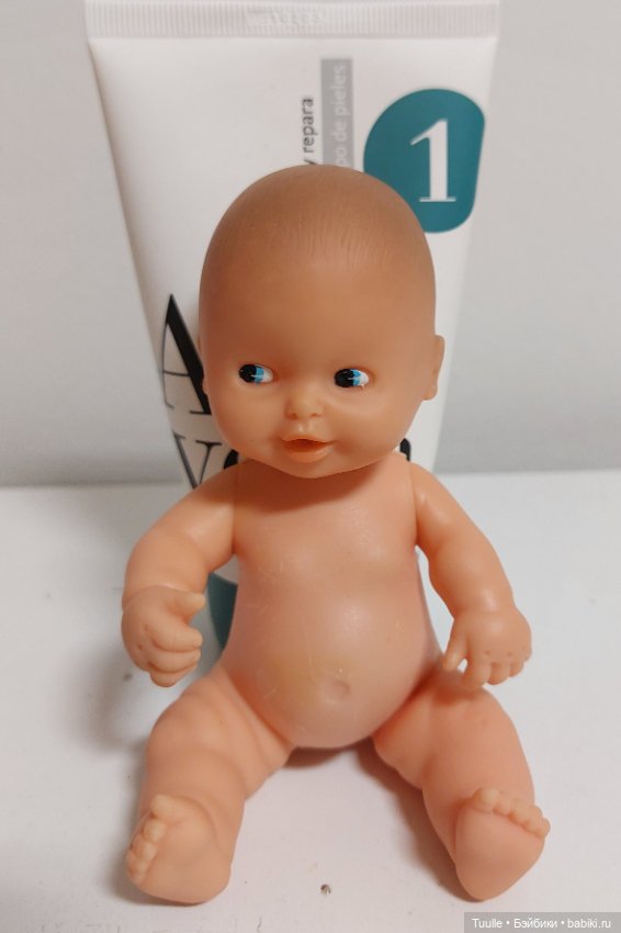 Жизнь в розовых тонах.Минуш и Ратти теперь одна семья (фото 10)