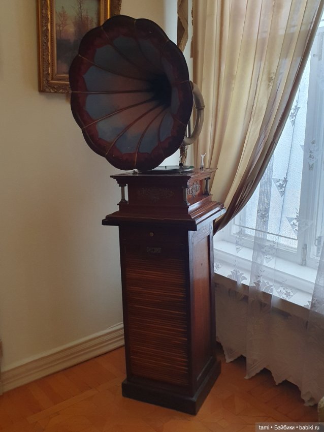 Конкурс-выставка «Щелкунчик»