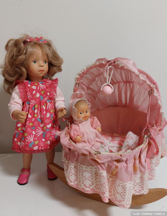 Жизнь в розовых тонах.Минуш и Ратти теперь одна семья (фото 3)