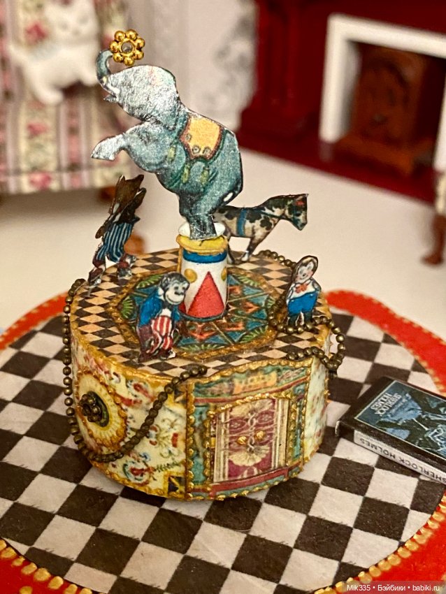 Поиграем в Алису — Куклы Latidoll (Лати): BJD (БЖД)