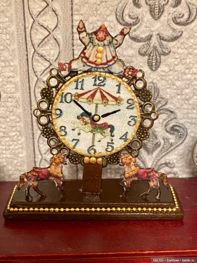 Поиграем в Алису — Куклы Latidoll (Лати): BJD (БЖД)