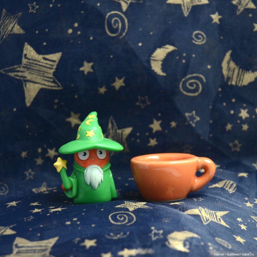 Все фото с конкурсов 2022 (фото 6)