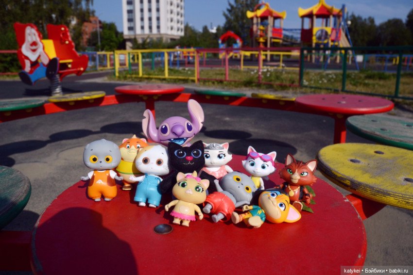 Все фото с конкурсов 2022 (фото 8)