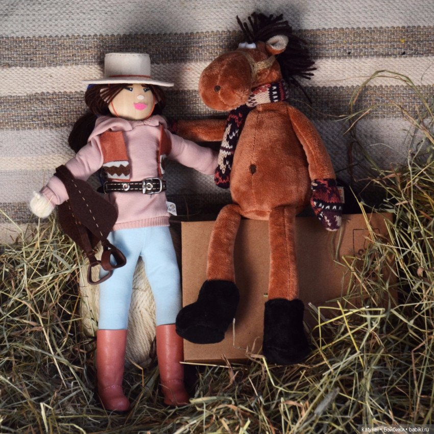 Все фото с конкурсов 2022 (фото 10)