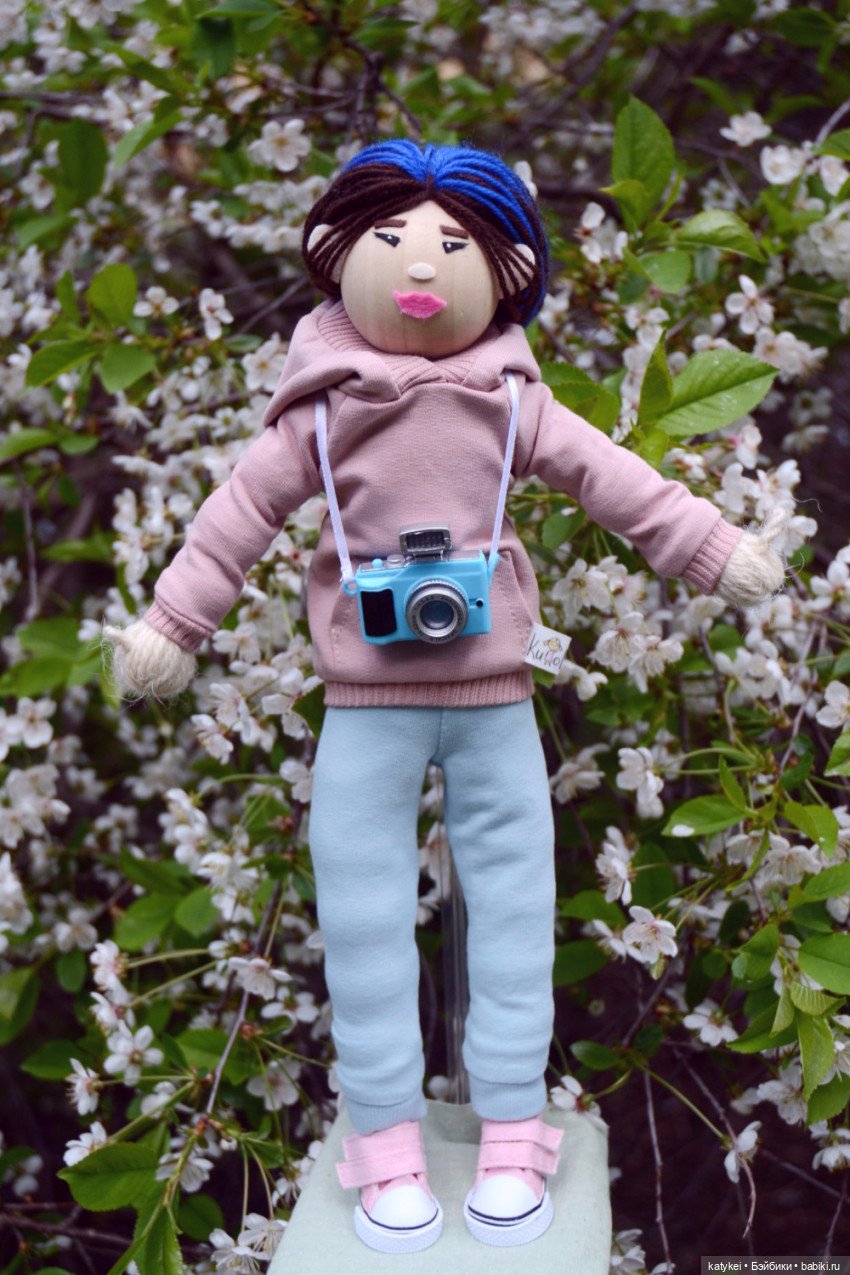 Все фото с конкурсов 2022 (фото 9)