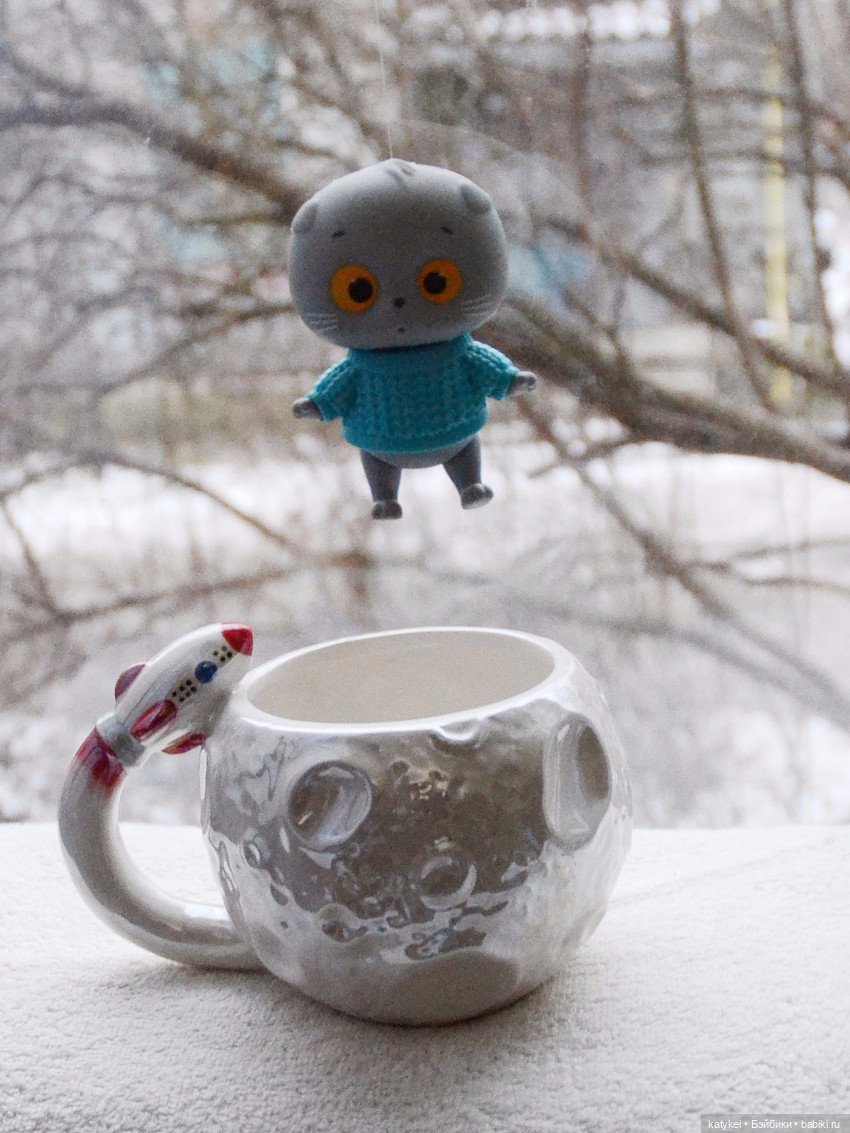 Все фото с конкурсов 2022