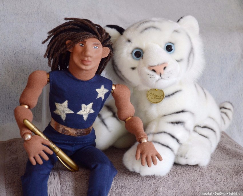 Все фото с конкурсов 2022 (фото 3)