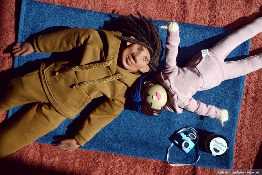 Все фото с конкурсов 2022 (фото 5)