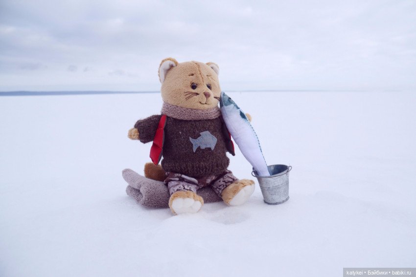 Все фото с конкурсов 2022 (фото 7)