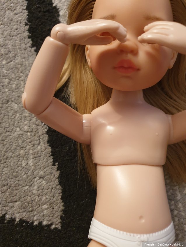 Что первее: клир или глаза? Как не надо и почему (фото 2)