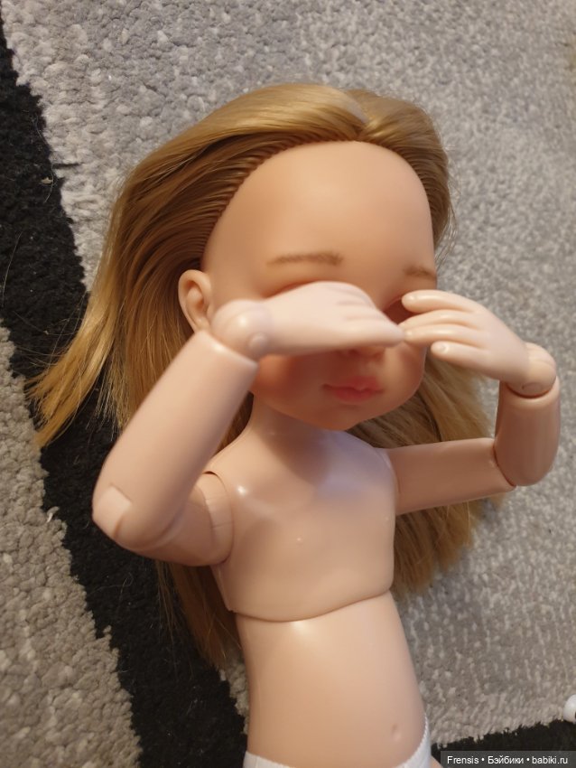 Что первее: клир или глаза? Как не надо и почему (фото 3)