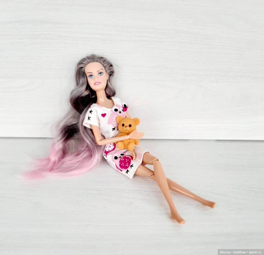 Времени потрачено, а работы не видно (фото 3)