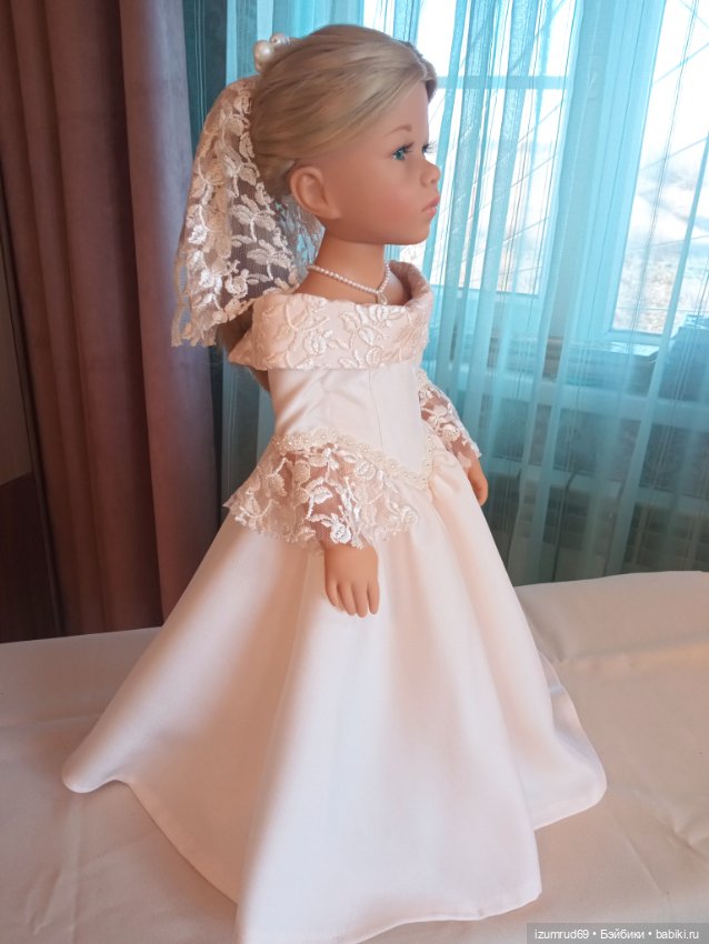 Продолжение швейной лихорадки (фото 9)