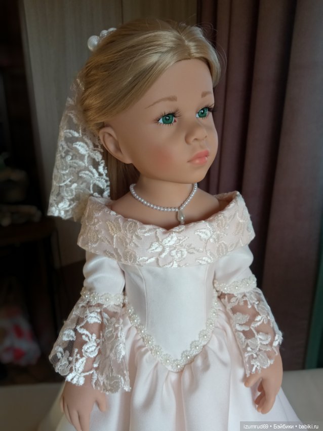 Продолжение швейной лихорадки (фото 5)