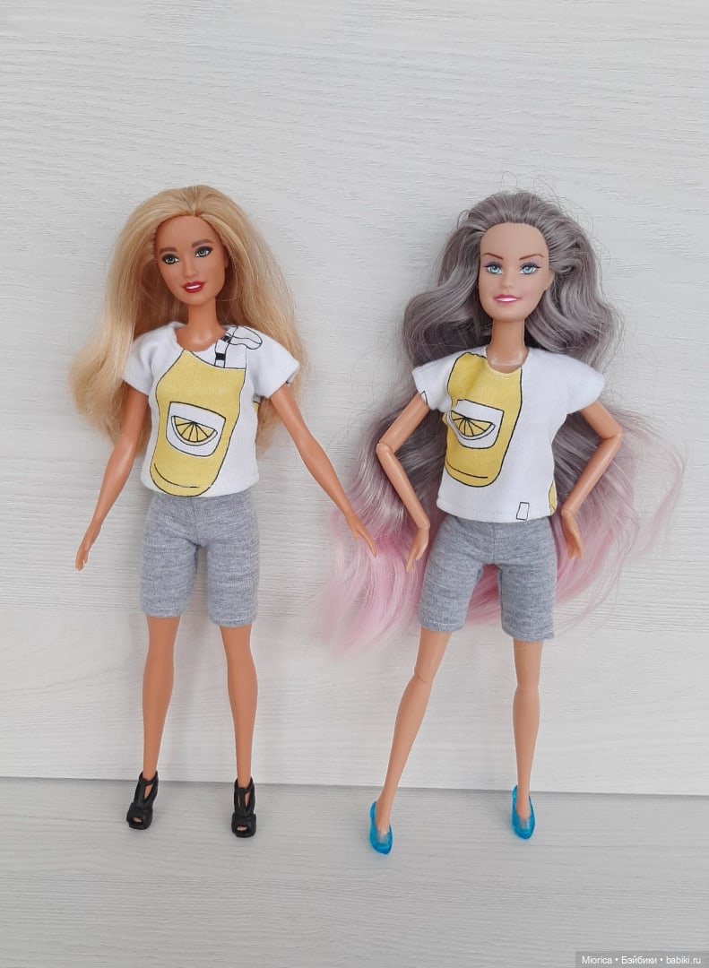 Времени потрачено, а работы не видно