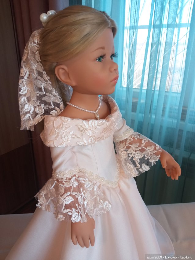 Продолжение швейной лихорадки (фото 10)