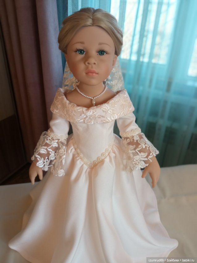 Продолжение швейной лихорадки