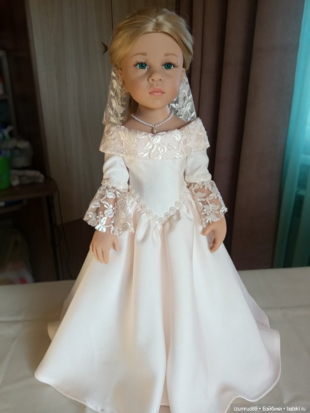 Продолжение швейной лихорадки (фото 4)