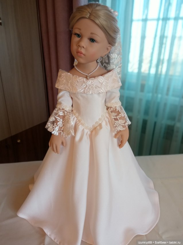 Продолжение швейной лихорадки (фото 6)