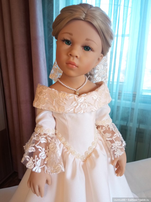 Продолжение швейной лихорадки (фото 7)