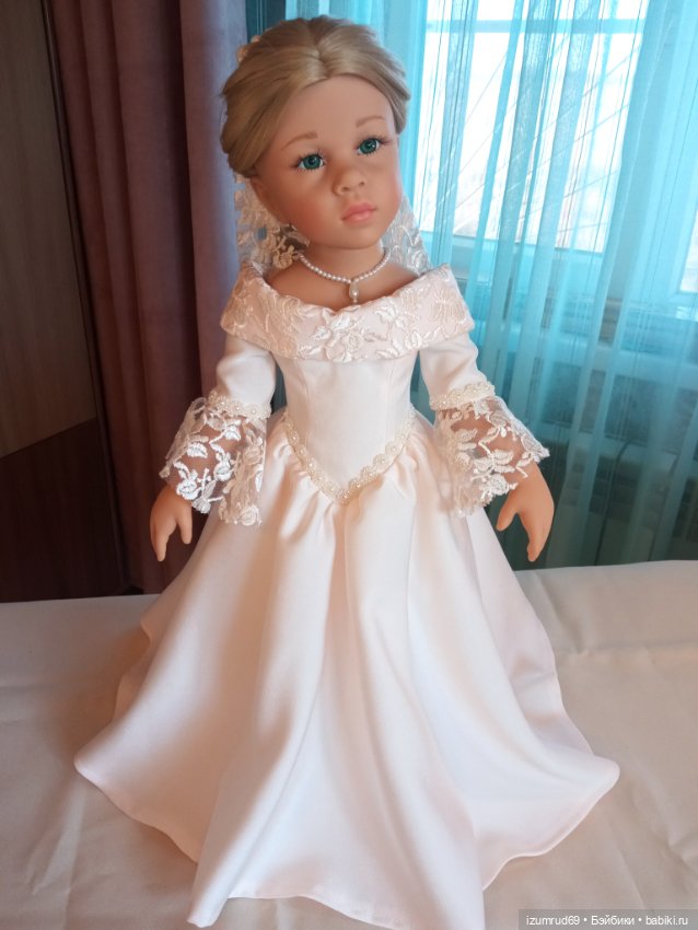 Продолжение швейной лихорадки