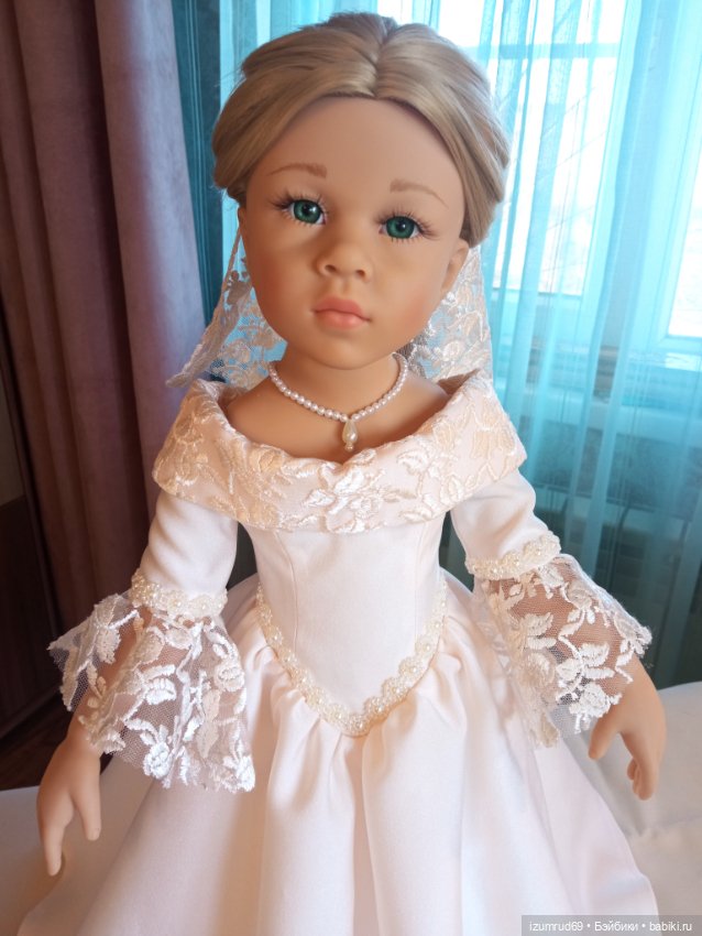 Продолжение швейной лихорадки