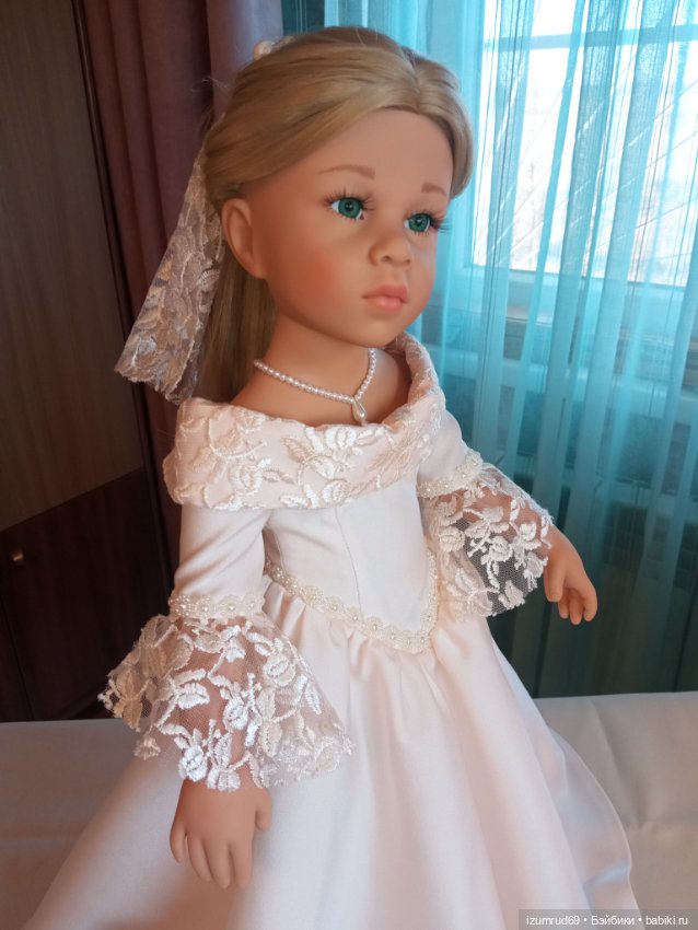 Продолжение швейной лихорадки