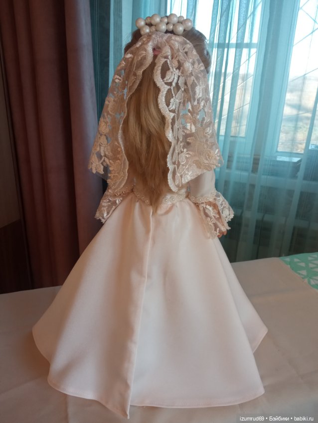 Продолжение швейной лихорадки (фото 8)