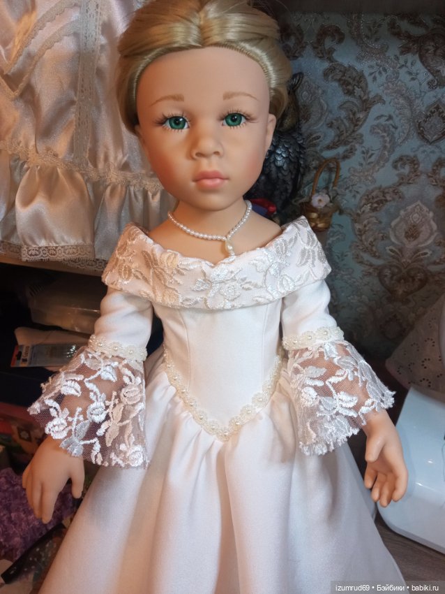 Продолжение швейной лихорадки (фото 2)