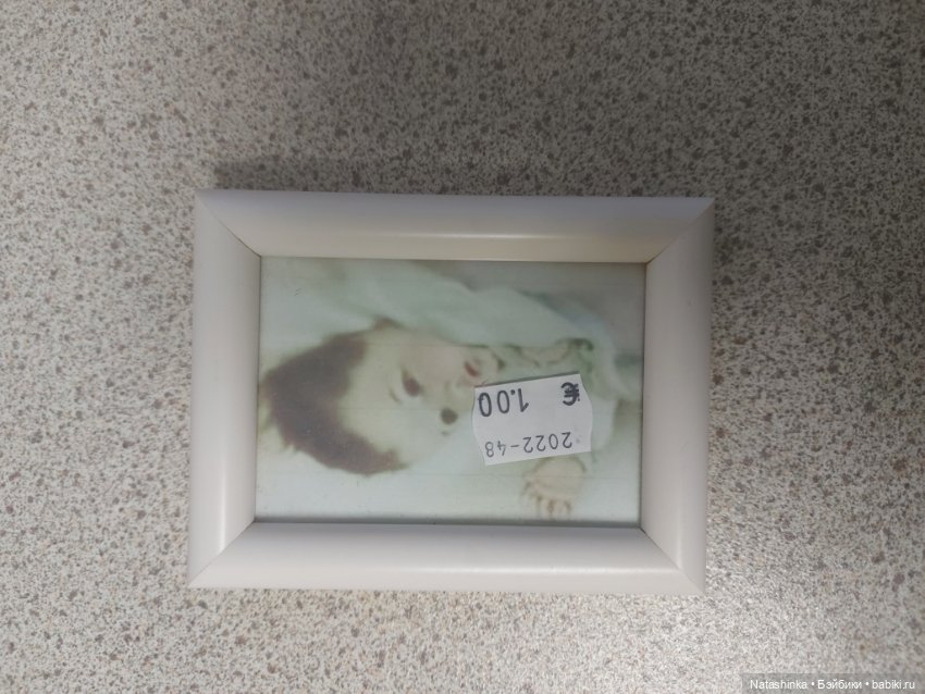 Fashion Dolls 447 — Туризм и путешествия: фотоотчеты из поездок