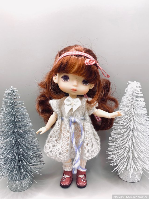 Фото платья от бабушки отдельно😁