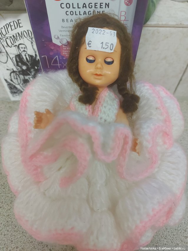 Fashion Dolls 447 — Туризм и путешествия: фотоотчеты из поездок (фото 3)