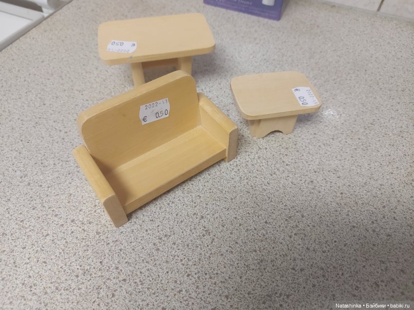 Fashion Dolls 447 — Туризм и путешествия: фотоотчеты из поездок (фото 2)