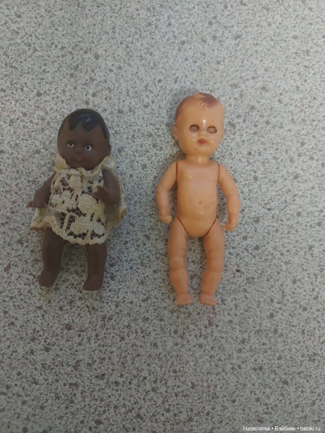 Fashion Dolls 447 — Туризм и путешествия: фотоотчеты из поездок (фото 4)