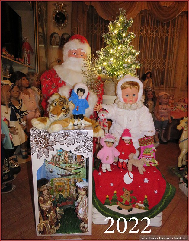 Поиграем, в честь моего Юбилея 11 лет