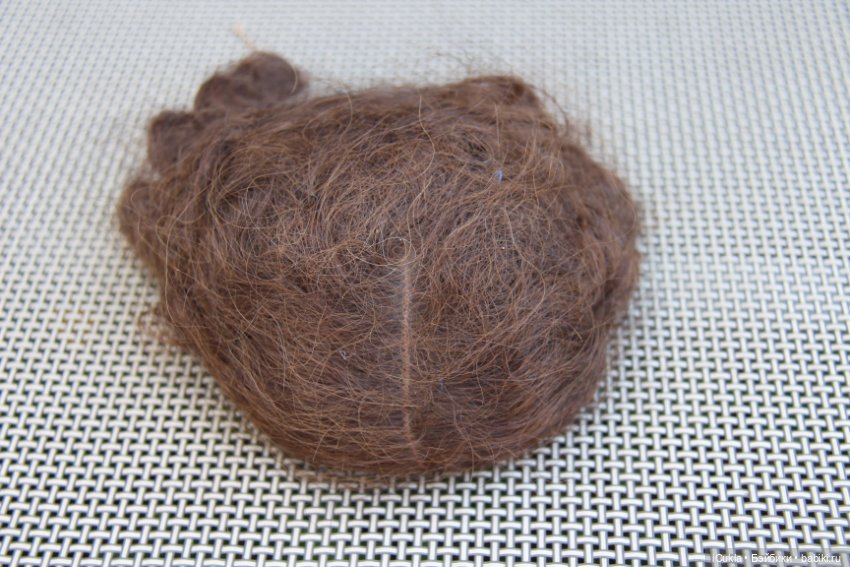 Маленький лорд Фаунтлерой..образ для 25" Kestner 146