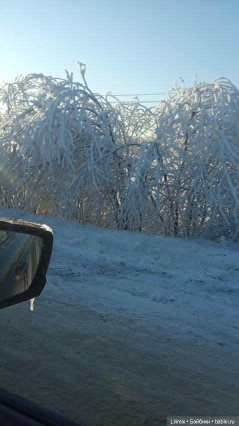 Новогодняя коллекция .Часть 3 (фото 6)