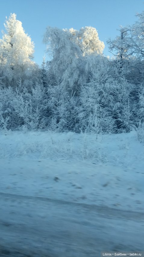 Новогодняя коллекция .Часть 3