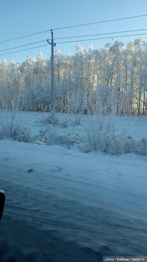 Новогодняя коллекция .Часть 3 (фото 4)