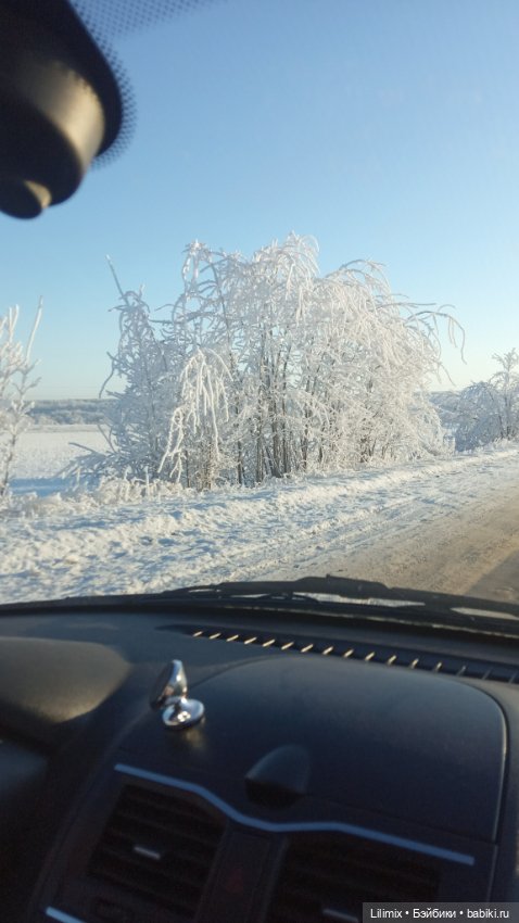 Новогодняя коллекция .Часть 3