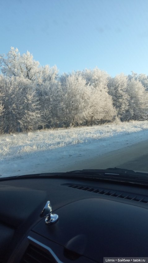 Новогодняя коллекция .Часть 3 (фото 9)