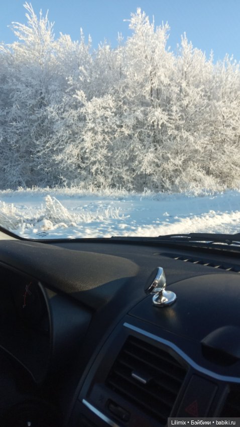 Новогодняя коллекция .Часть 3 (фото 8)