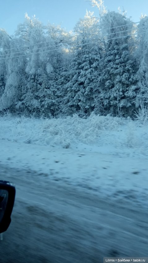 Новогодняя коллекция .Часть 3