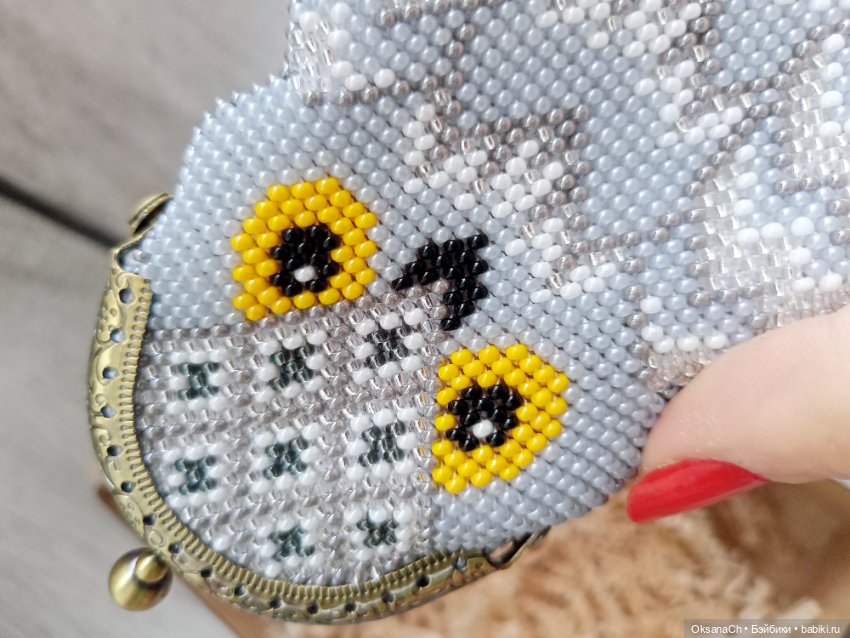 Снежное чудо — Другие хобби и увлечения: сад (фото 7)