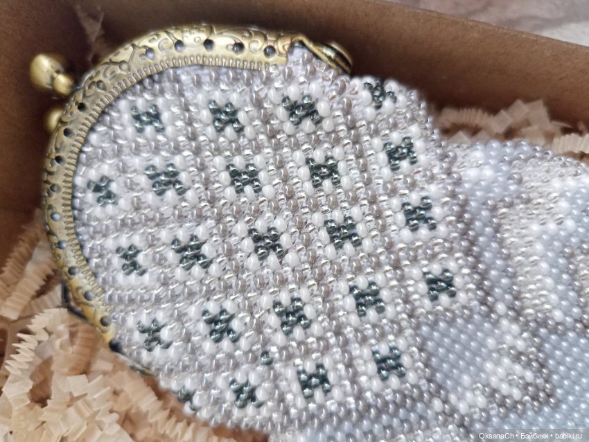 Снежное чудо — Другие хобби и увлечения: сад (фото 6)