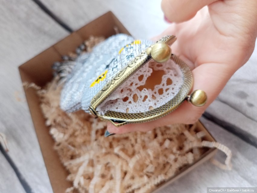 Снежное чудо — Другие хобби и увлечения: сад (фото 2)