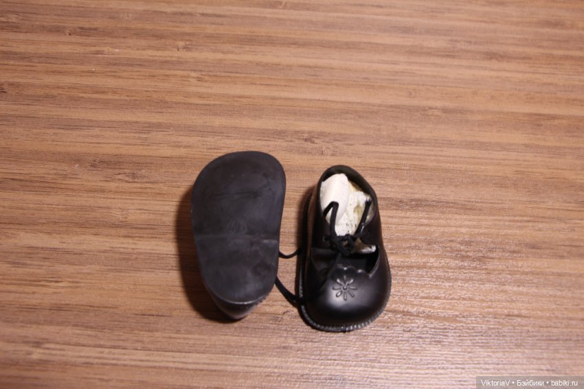 Семейка кукол Schildkröt — Куклы Schildkrot (Шильдкрет): современные