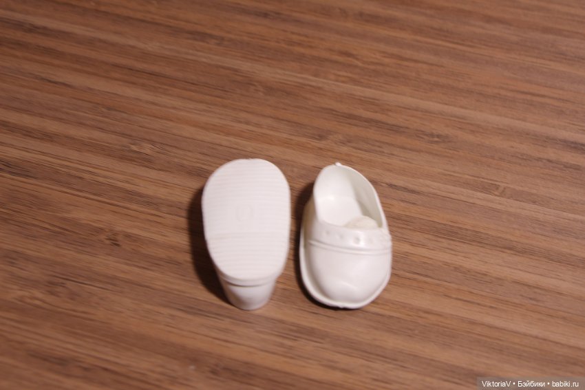 Семейка кукол Schildkröt — Куклы Schildkrot (Шильдкрет): современные