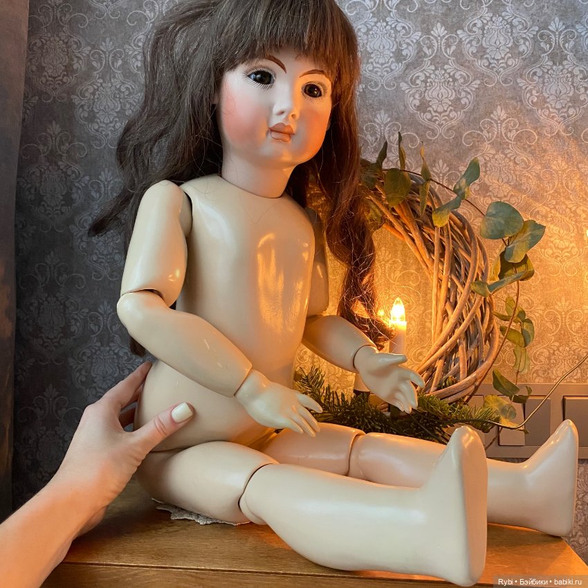 Помогите пожалуйста определить настоящая ли (фото 4)