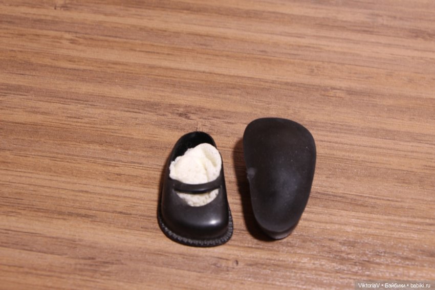 Семейка кукол Schildkröt — Куклы Schildkrot (Шильдкрет): современные